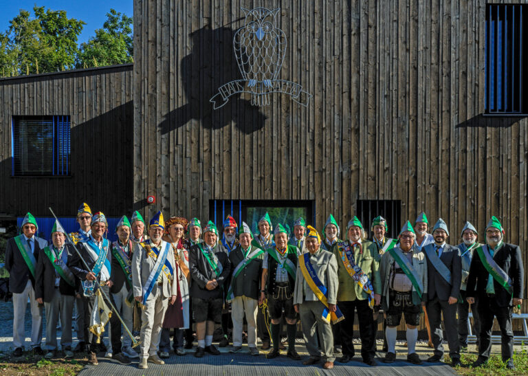 Neue Bankverbindung Spendenkonto SOS Kinderdorf Altmünster