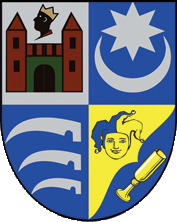 Ferrochalypsia
