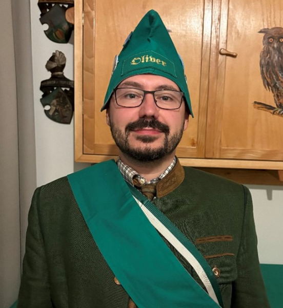Oliver (205)
