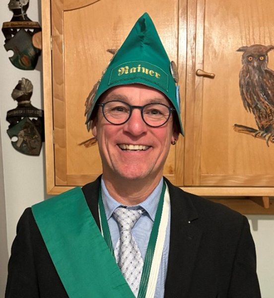 Rainer (205)